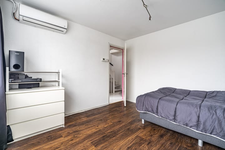 Foto 37 van Mahlerstraat 23