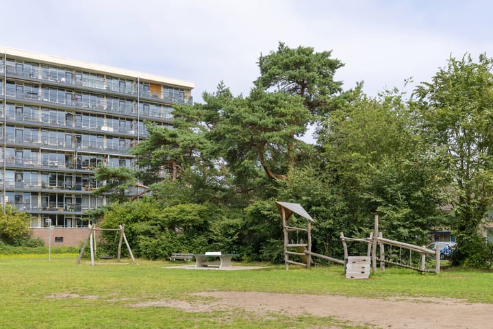 Foto 28 van Geelgorslaan 8