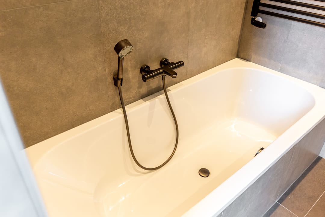 Foto 28 van Griend 11 21