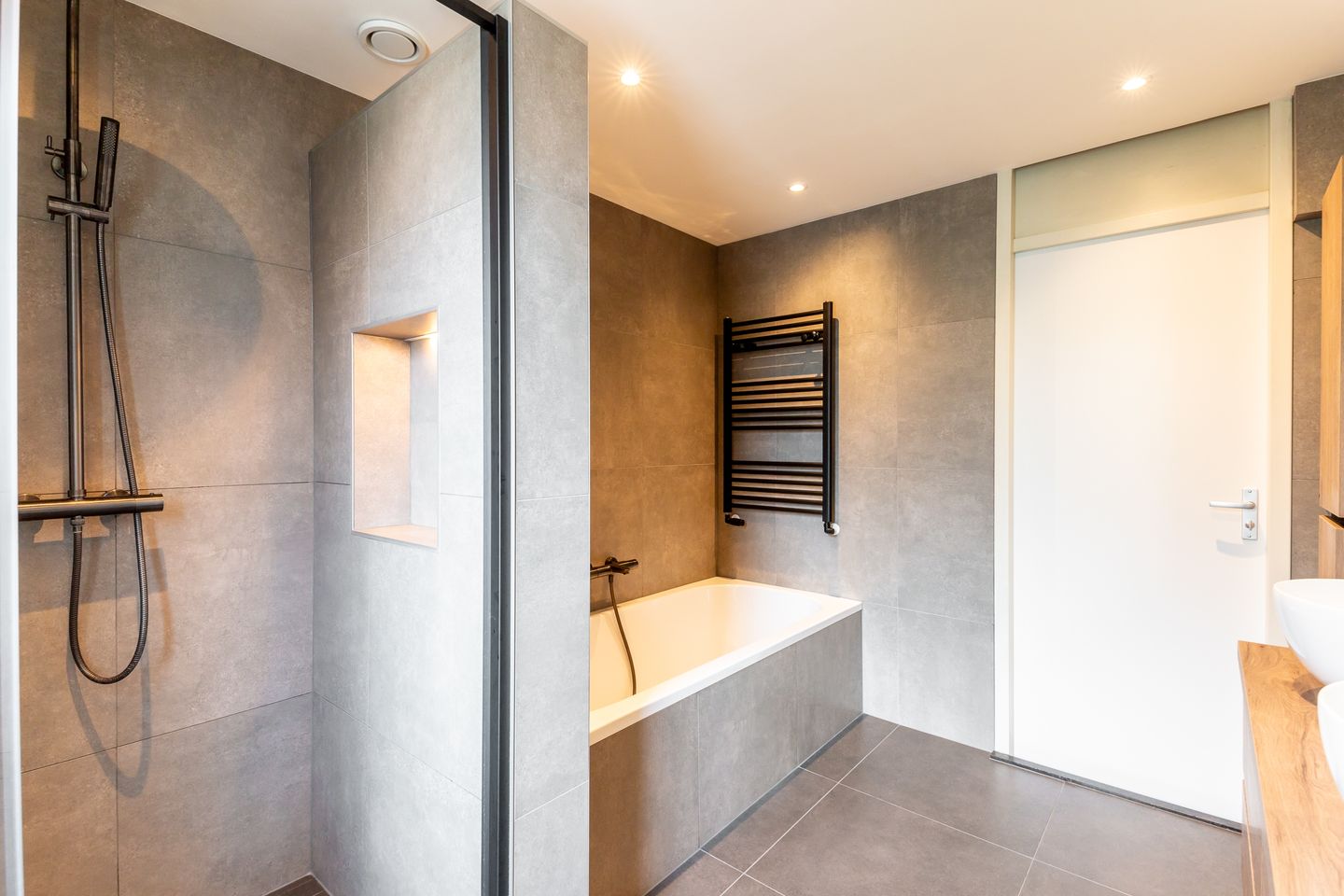 Foto 29 van Griend 11 21