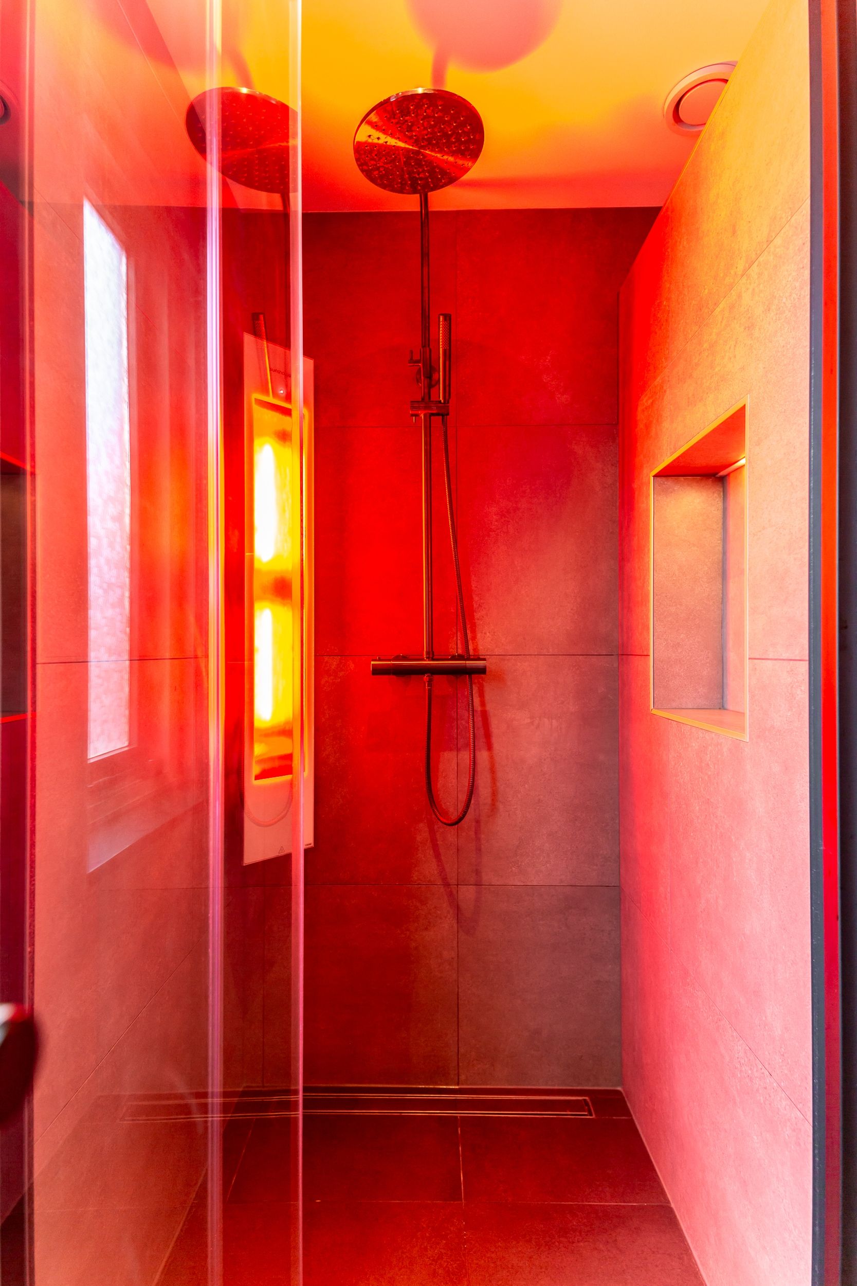 Foto 30 van Griend 11 21