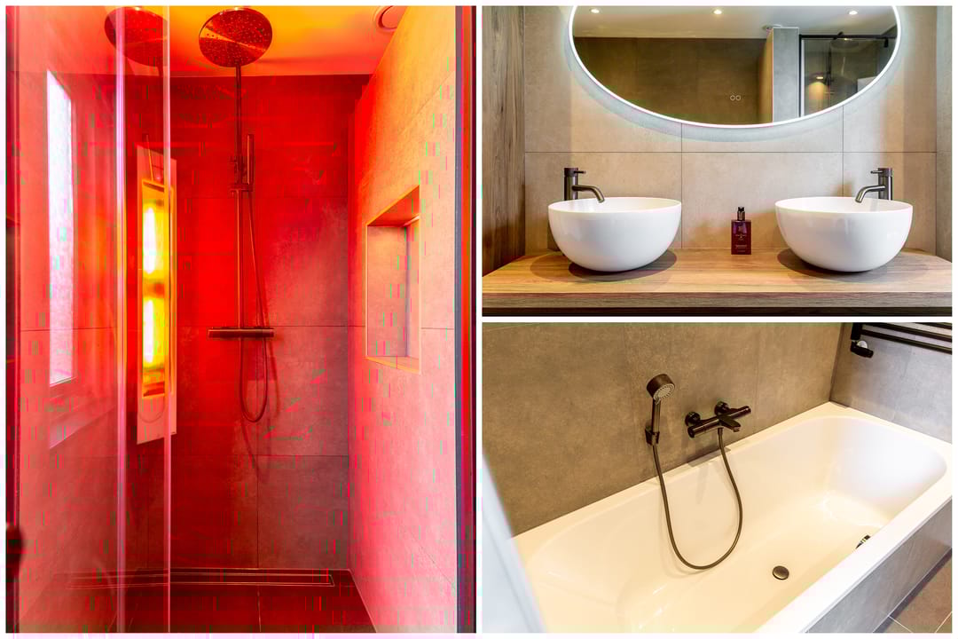 Foto 31 van Griend 11 21