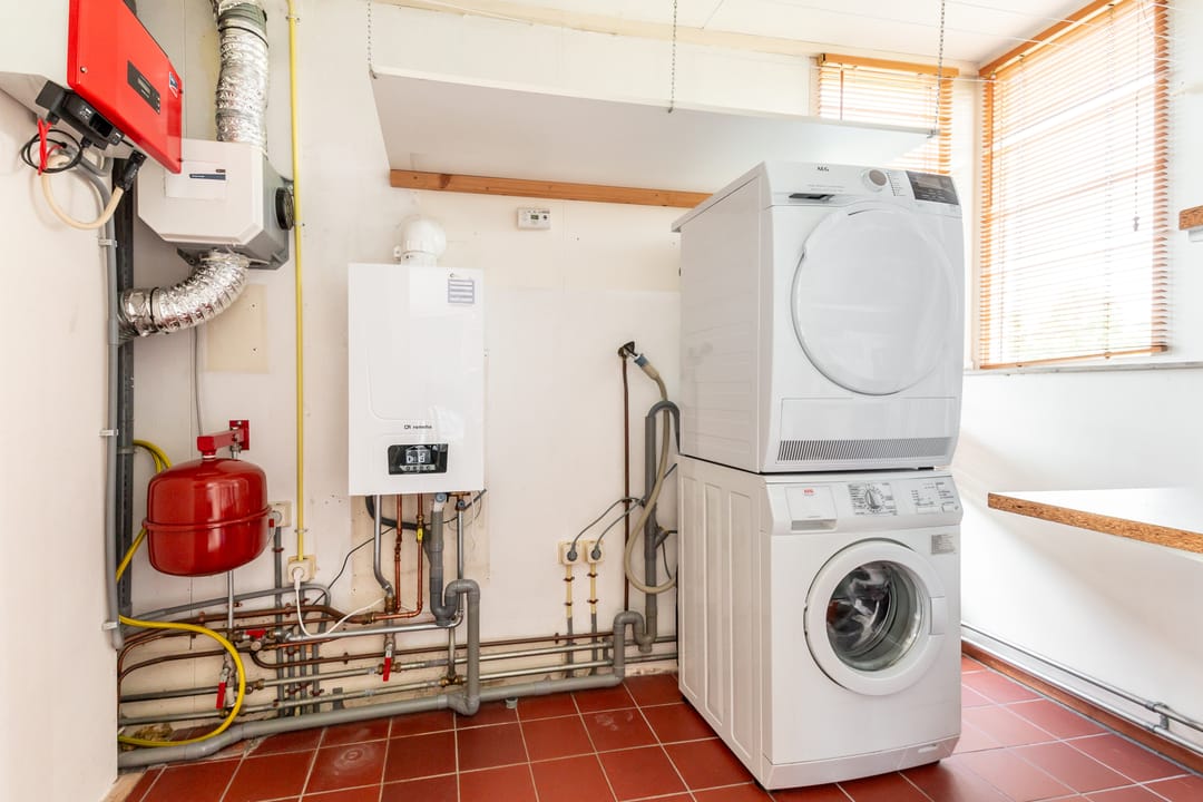 Foto 32 van Griend 11 21