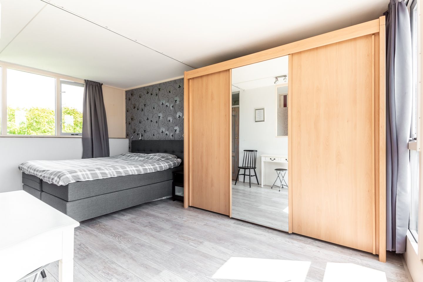 Foto 34 van Griend 11 21