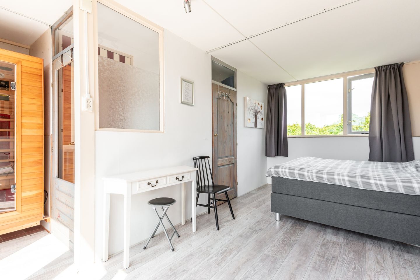 Foto 35 van Griend 11 21