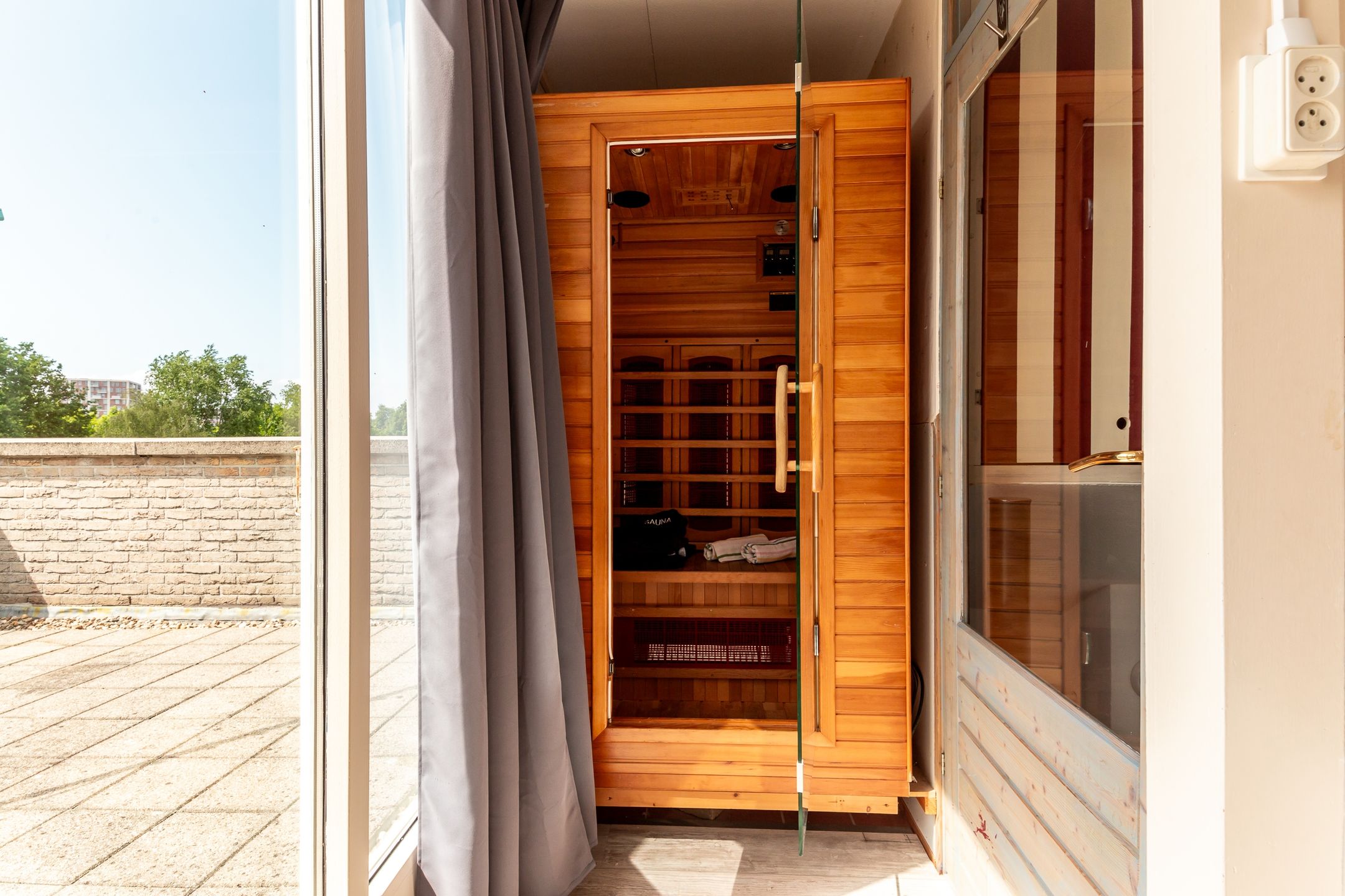 Foto 36 van Griend 11 21