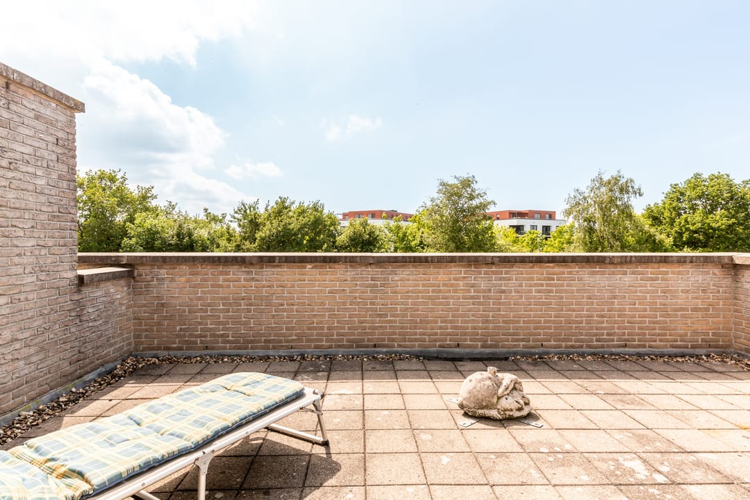 Foto 37 van Griend 11 21