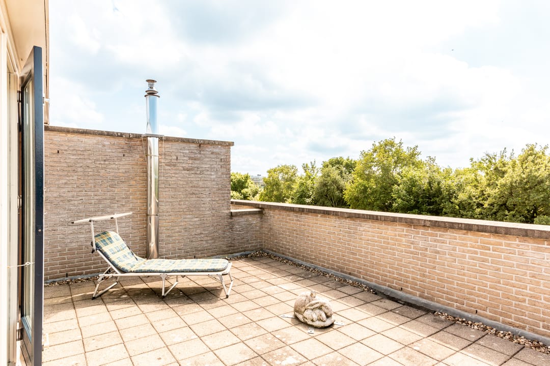 Foto 38 van Griend 11 21