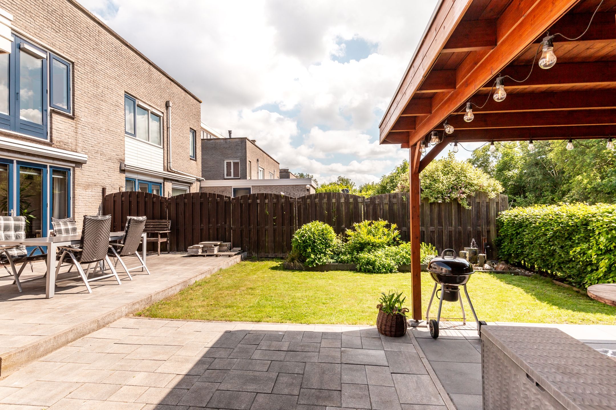 Foto 42 van Griend 11 21