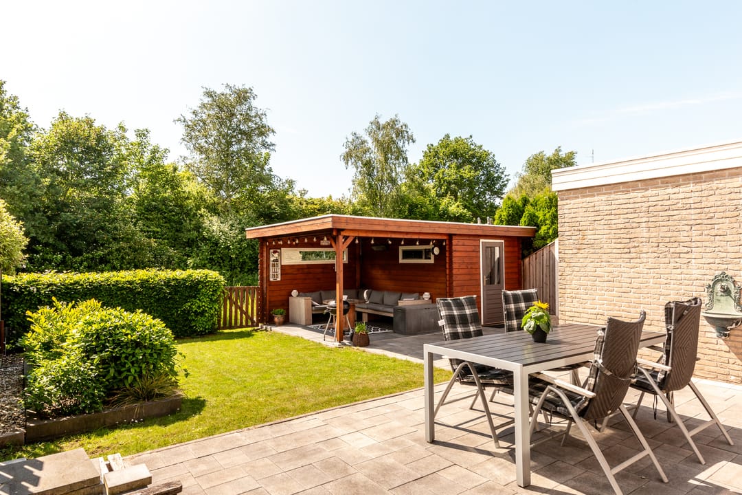 Foto 43 van Griend 11 21