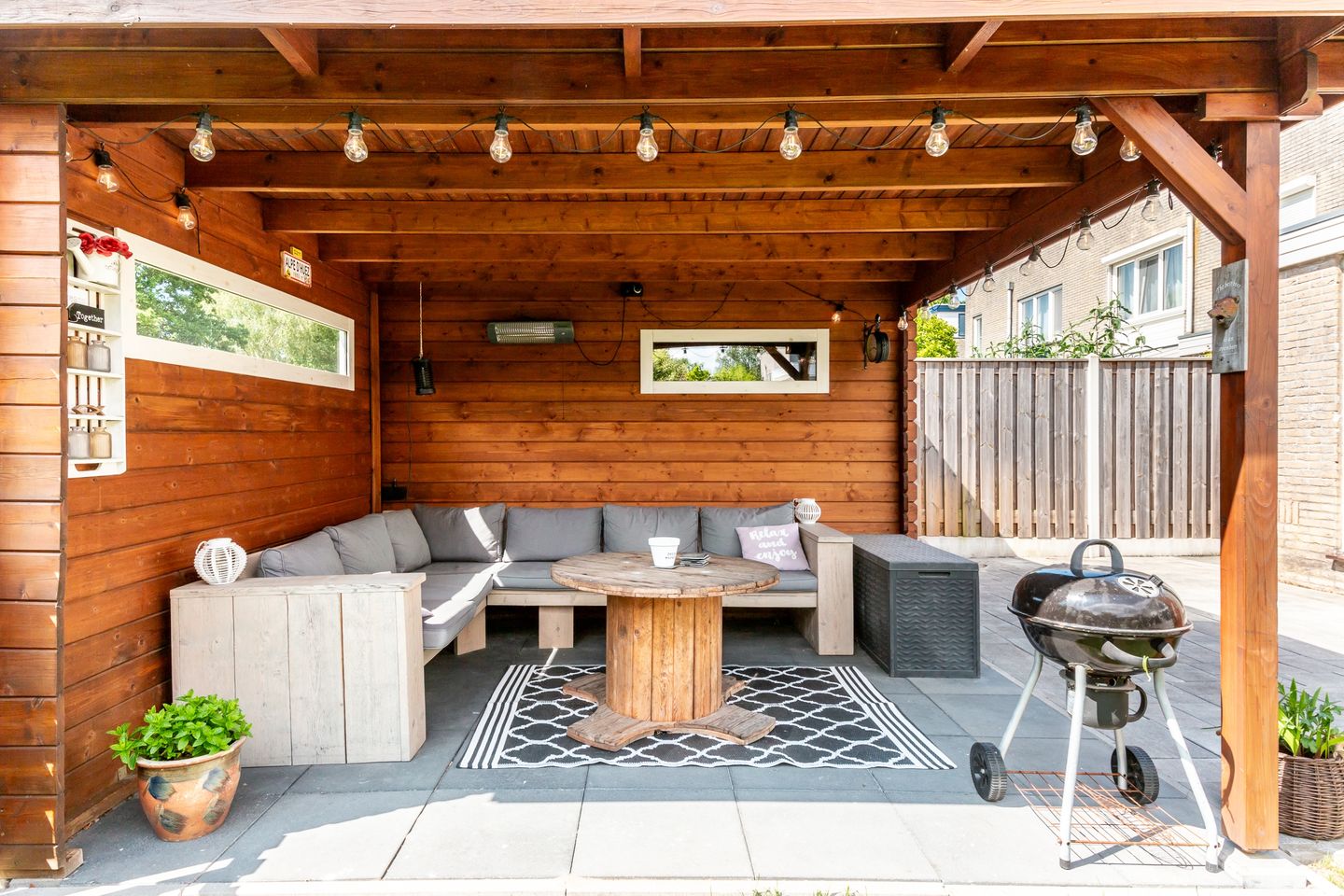 Foto 44 van Griend 11 21