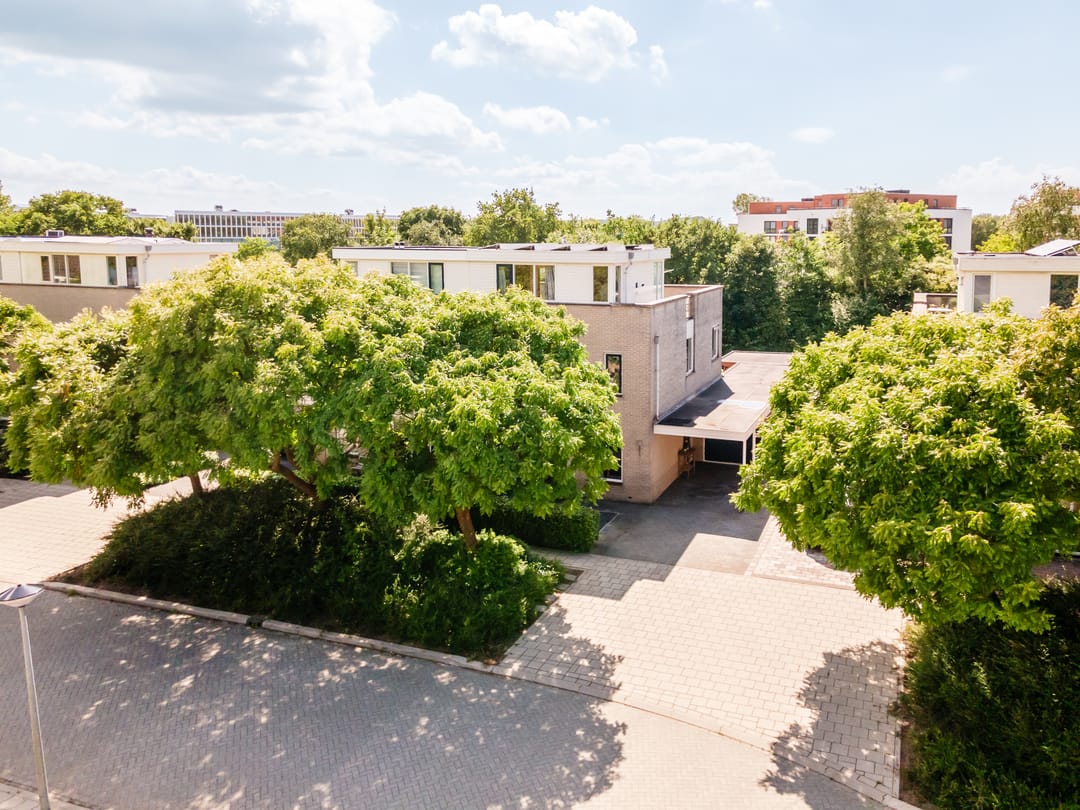 Foto 46 van Griend 11 21