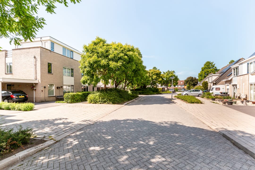 Foto 47 van Griend 11 21