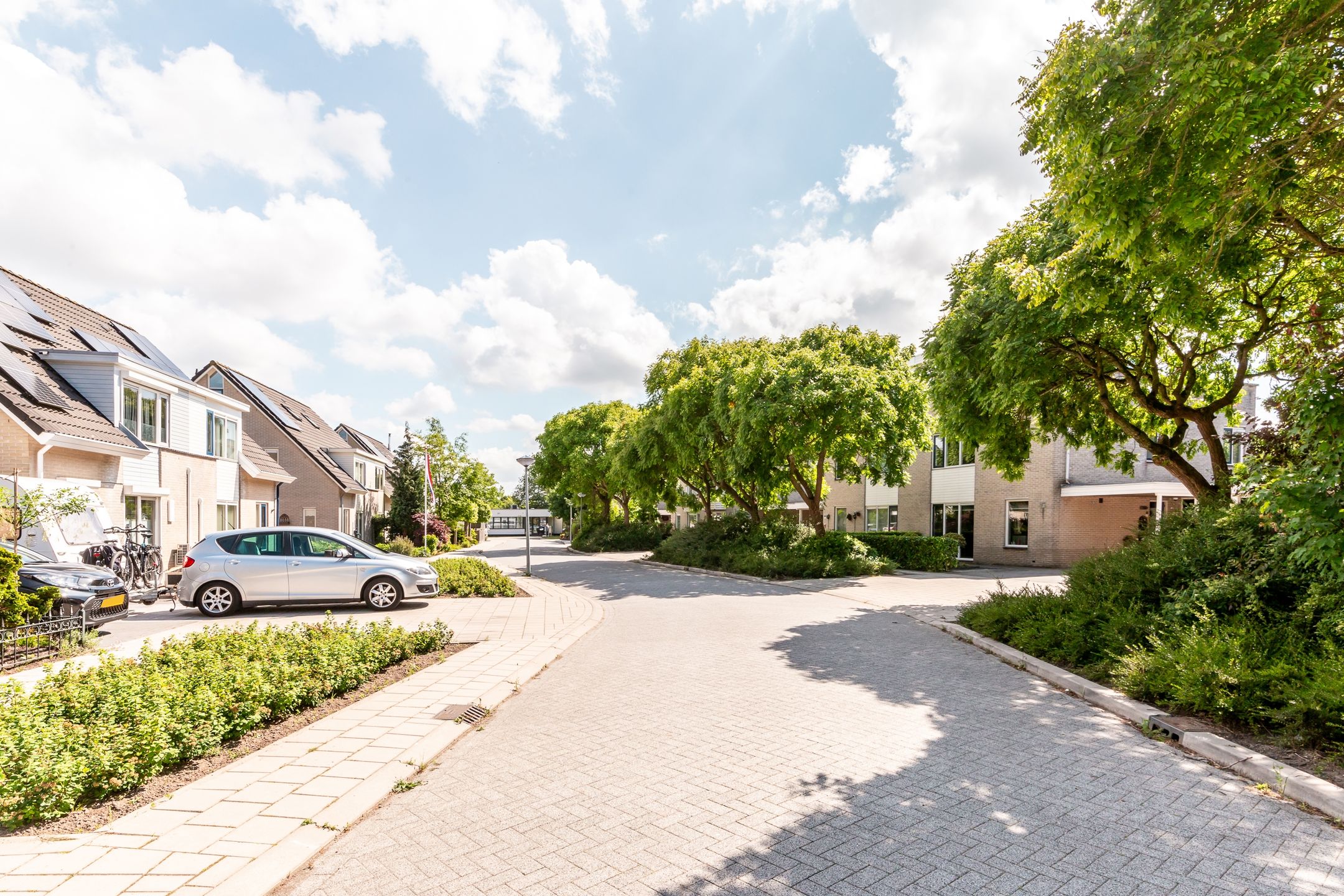 Foto 48 van Griend 11 21