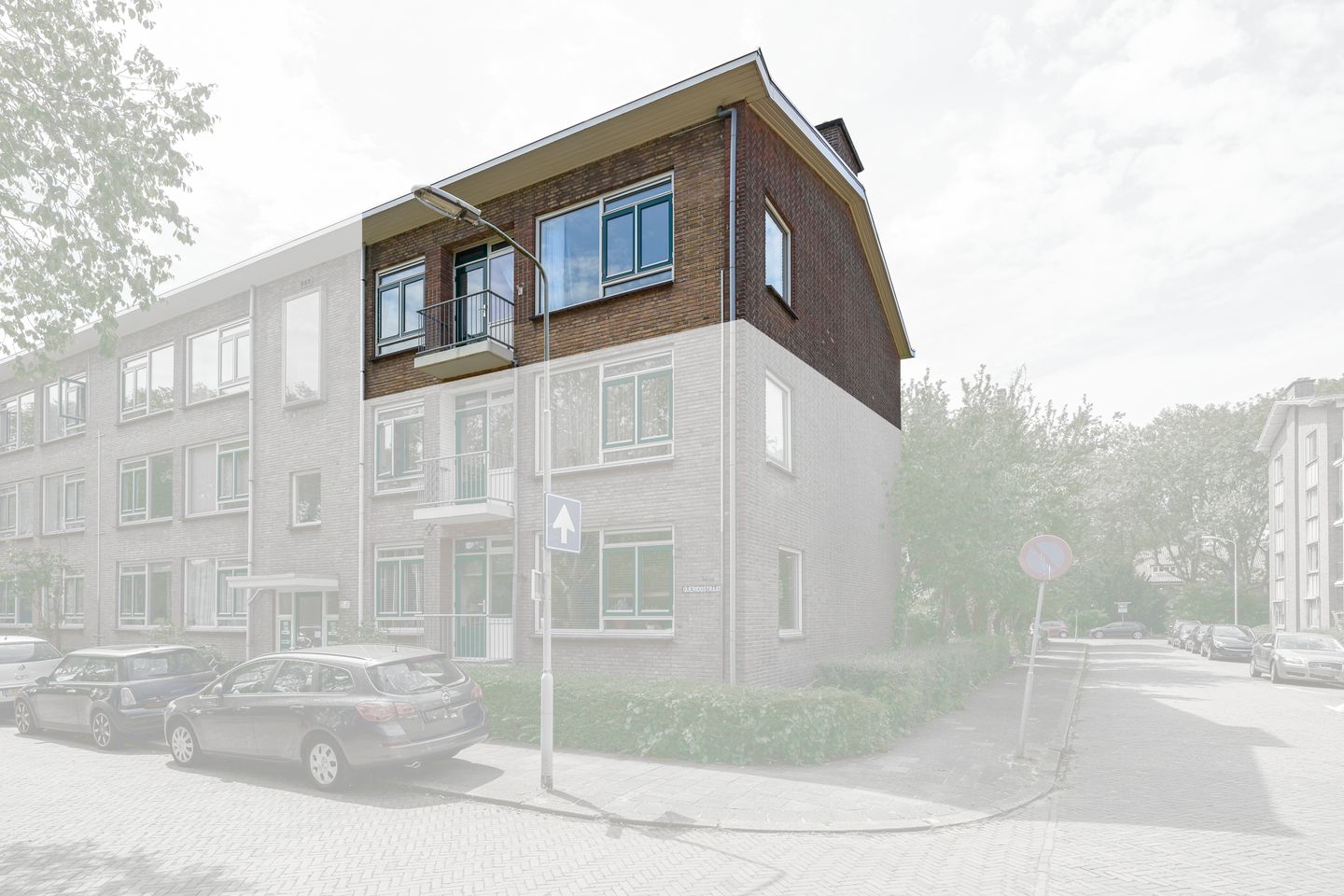 Foto 4 van Queridostraat 139