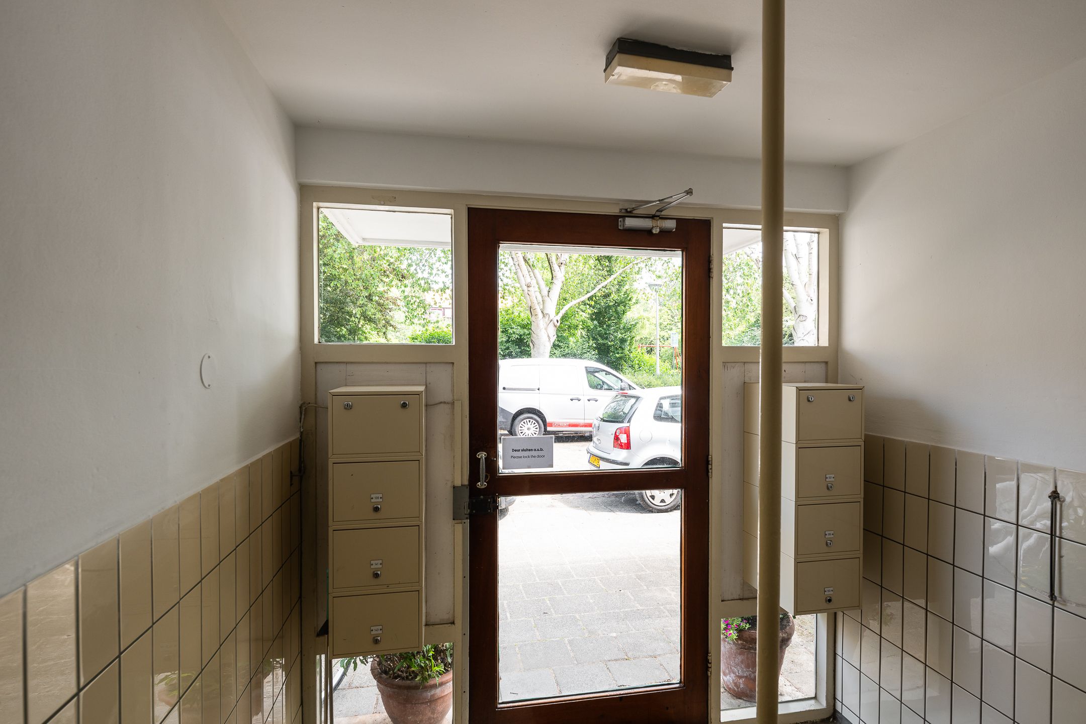 Foto 6 van Queridostraat 139