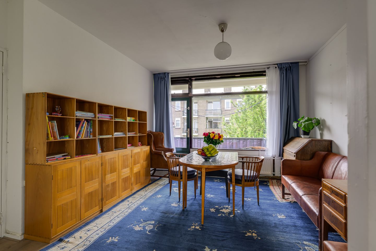 Foto 14 van Queridostraat 139