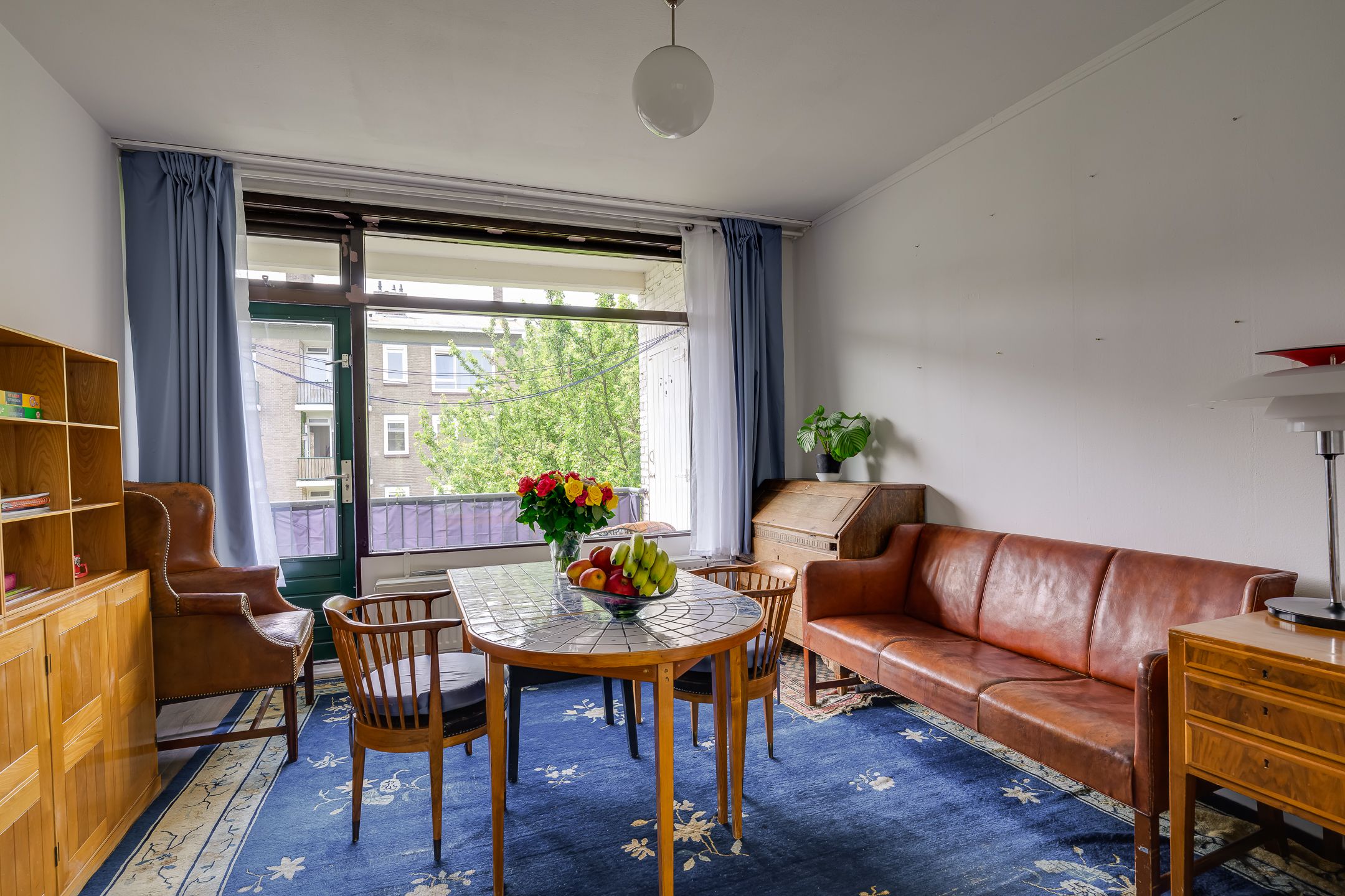 Foto 15 van Queridostraat 139