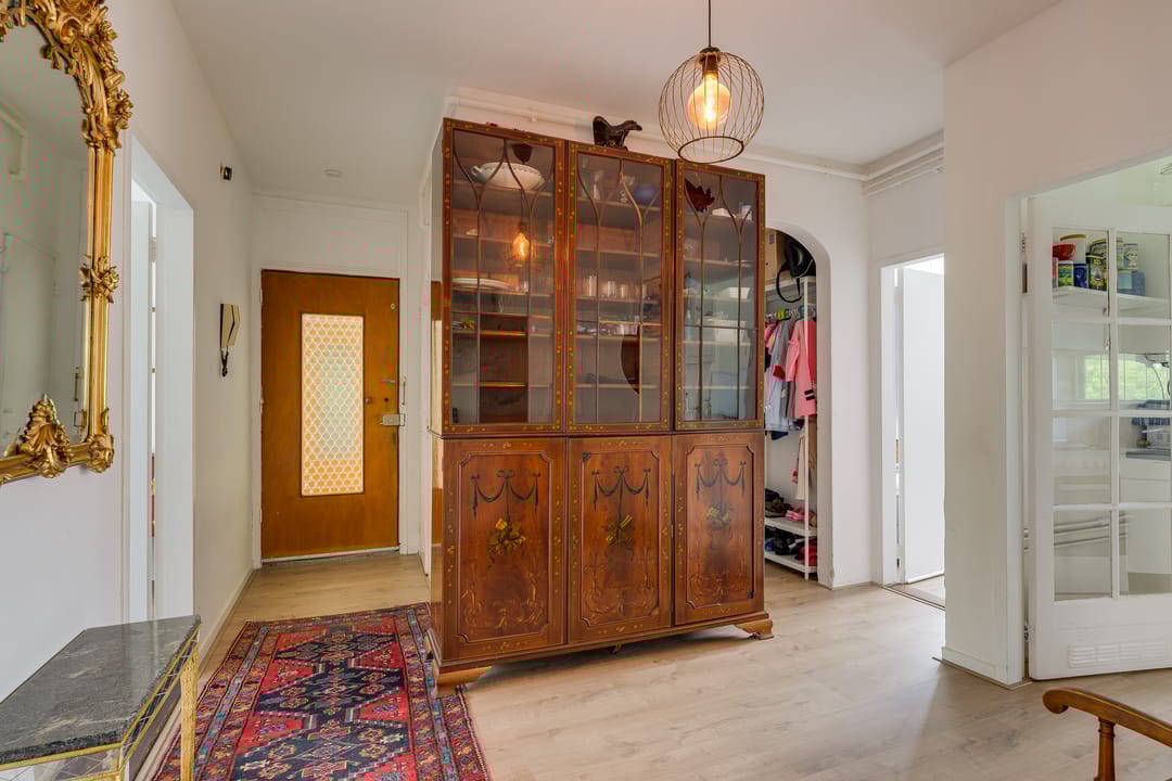 Foto 17 van Queridostraat 139