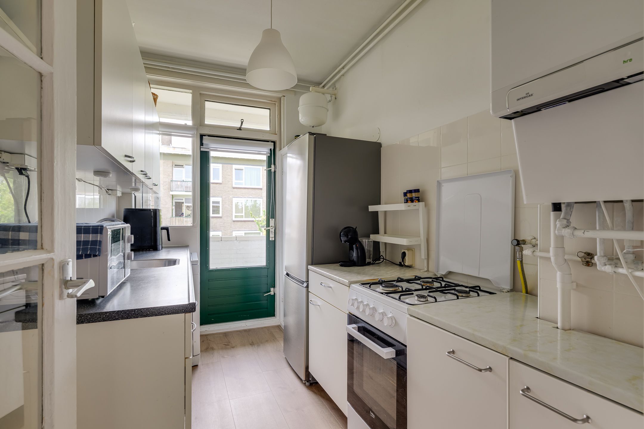 Foto 18 van Queridostraat 139