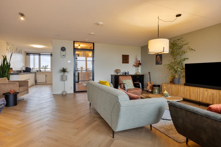 Gustav Vasaborg 57 main image