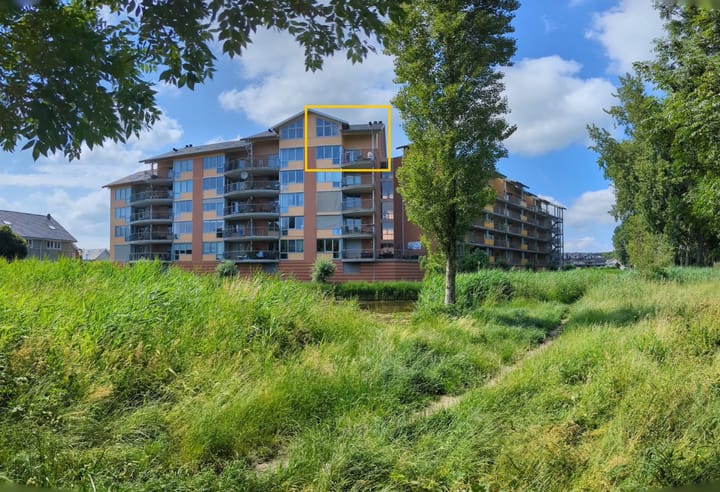 Foto 2 van Gustav Vasaborg 57