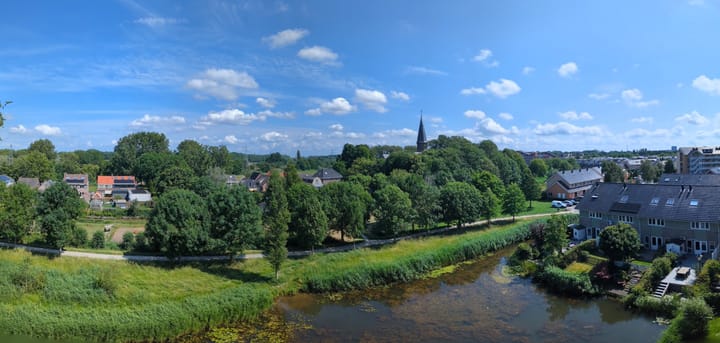 Foto 3 van Gustav Vasaborg 57