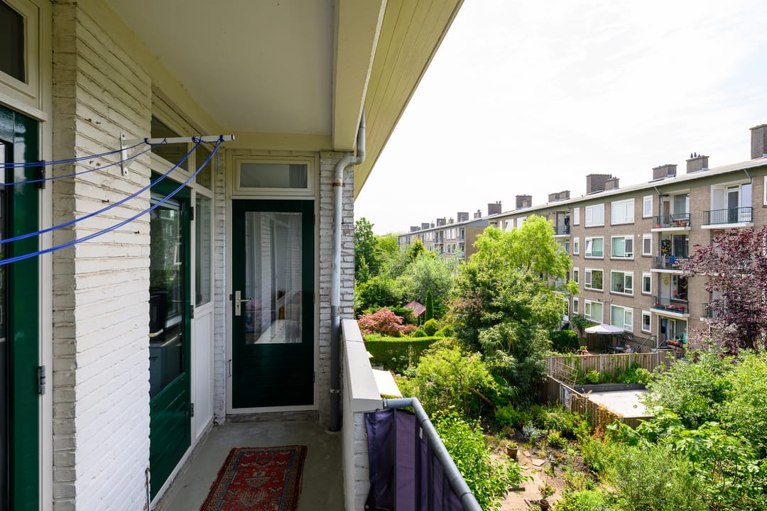 Foto 22 van Queridostraat 139