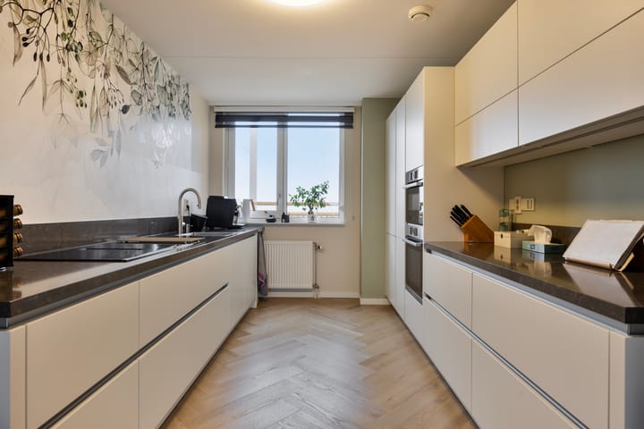 Foto 4 van Gustav Vasaborg 57