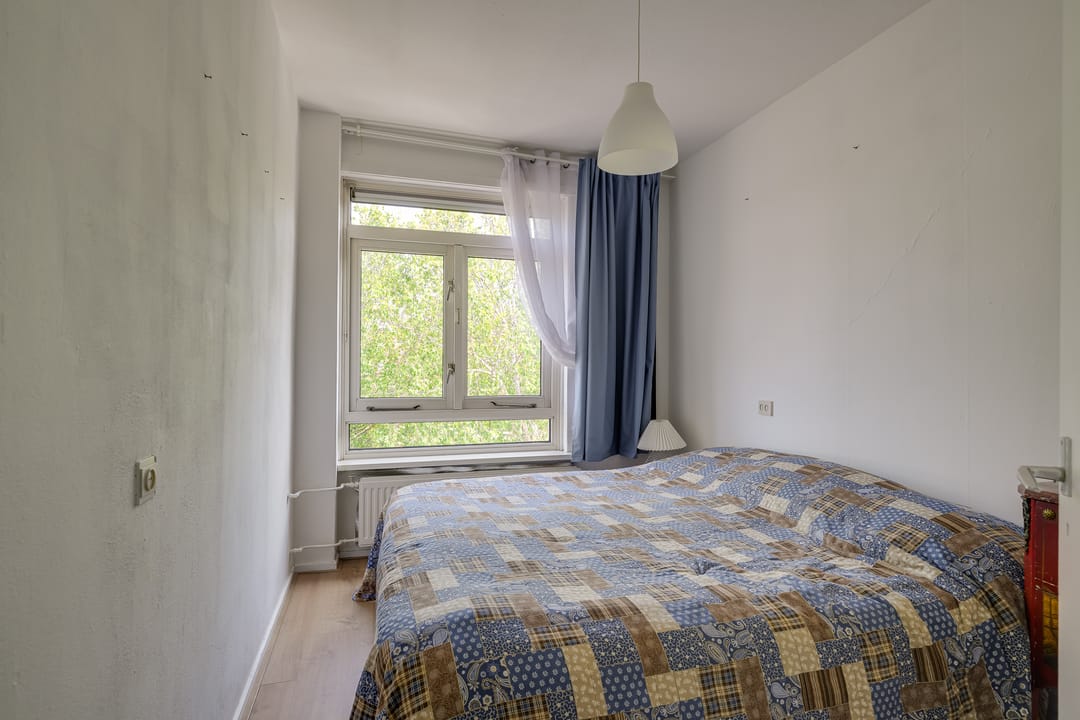 Foto 23 van Queridostraat 139