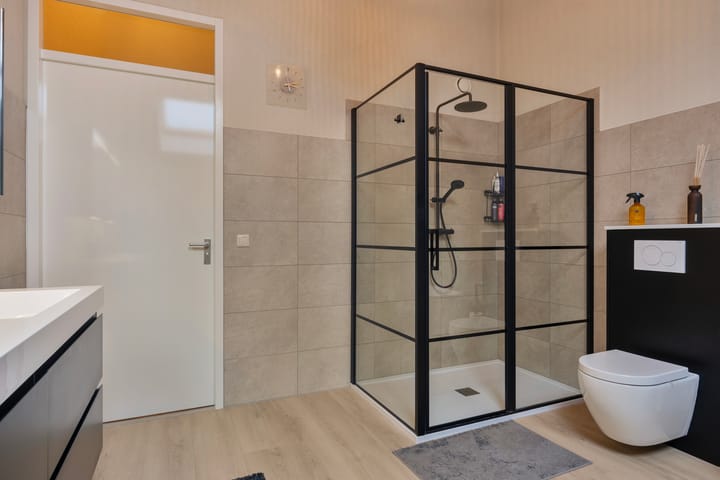 Foto 5 van Gustav Vasaborg 57