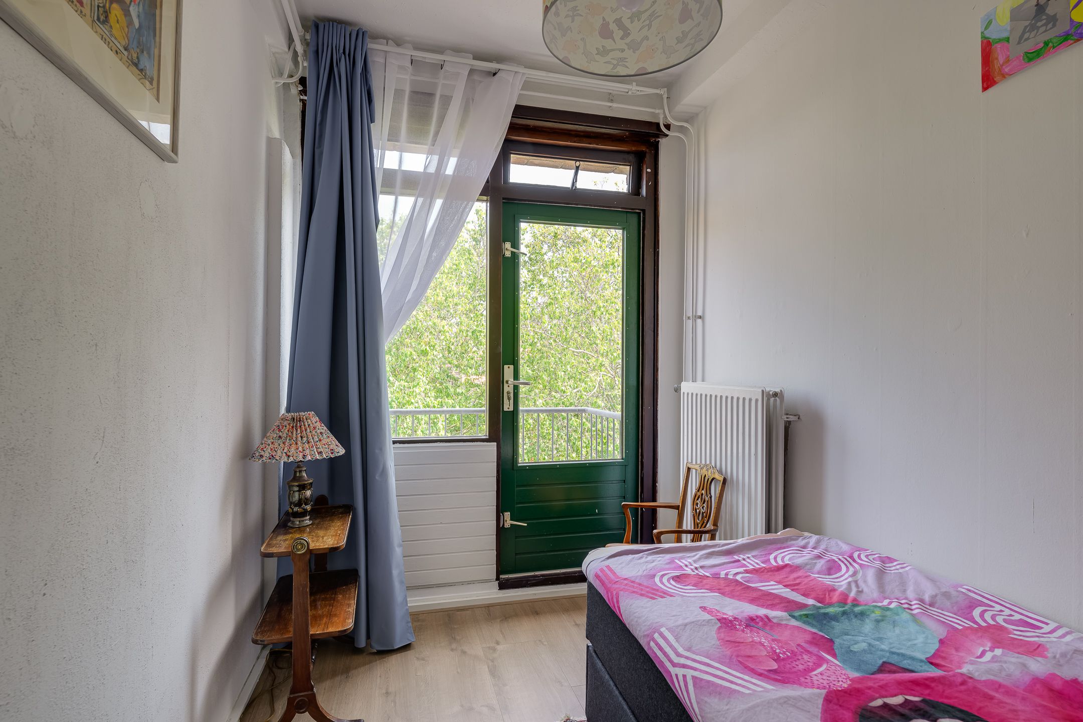 Foto 24 van Queridostraat 139