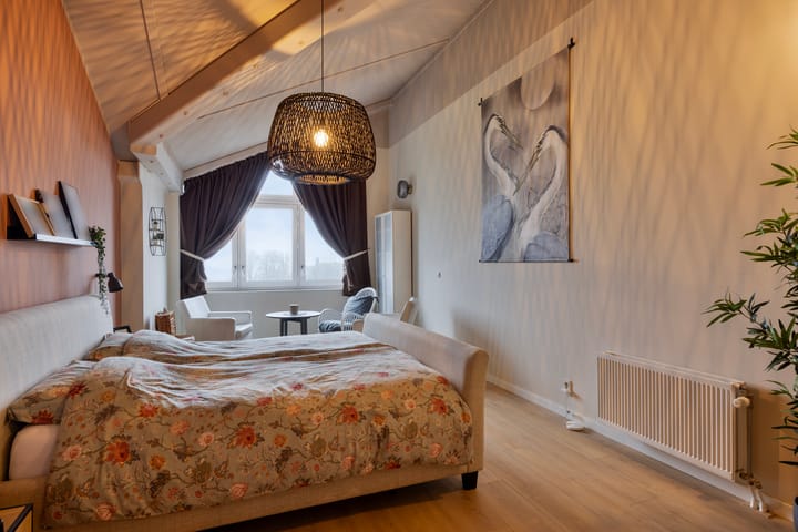 Foto 6 van Gustav Vasaborg 57