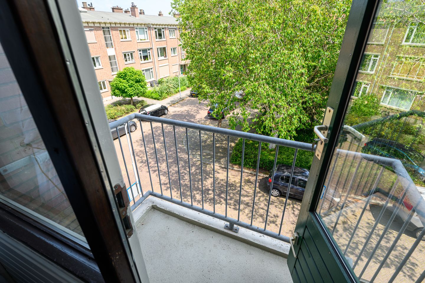 Foto 25 van Queridostraat 139