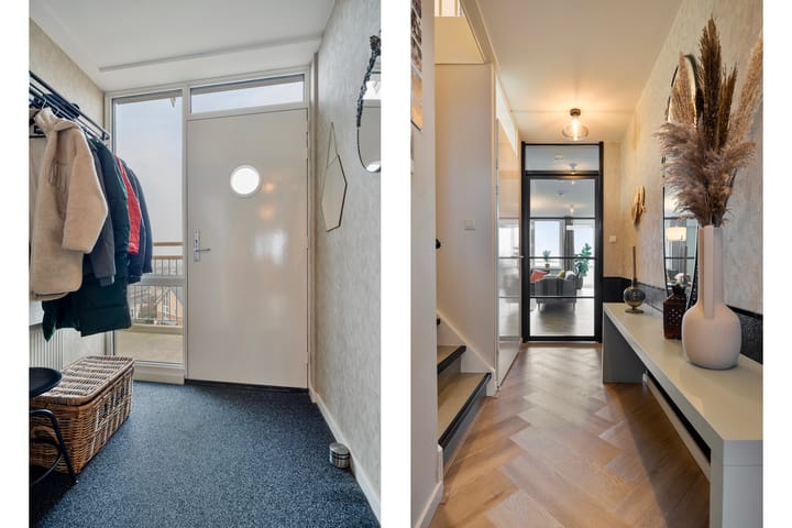 Foto 7 van Gustav Vasaborg 57