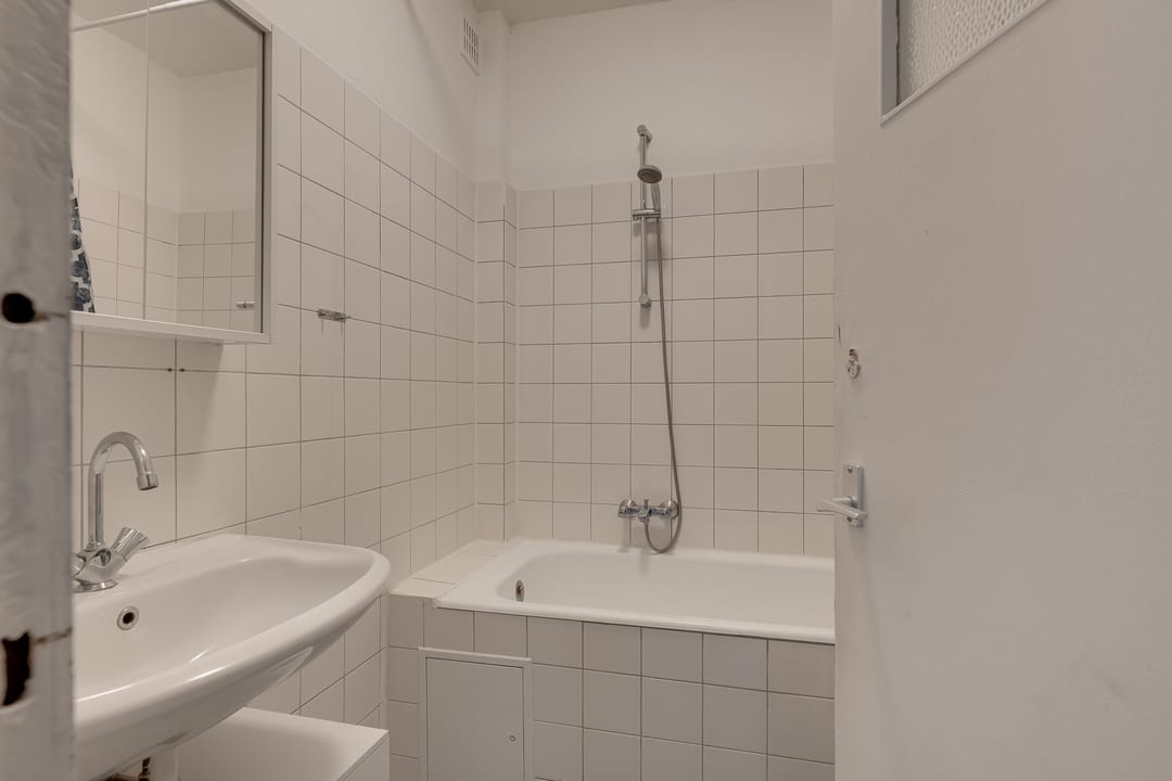 Foto 26 van Queridostraat 139