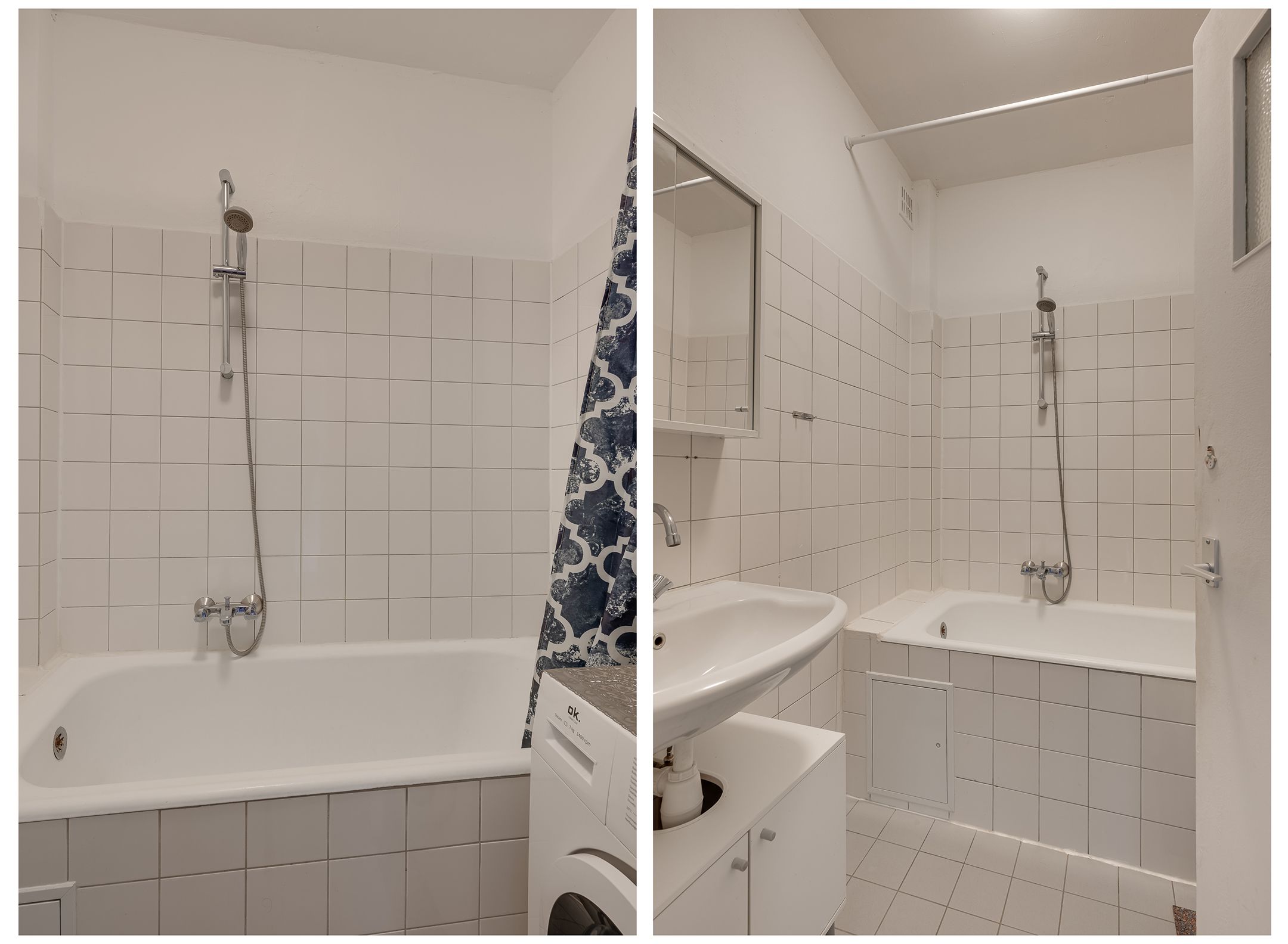 Foto 27 van Queridostraat 139