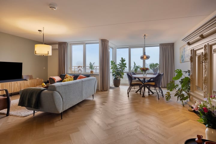 Foto 9 van Gustav Vasaborg 57