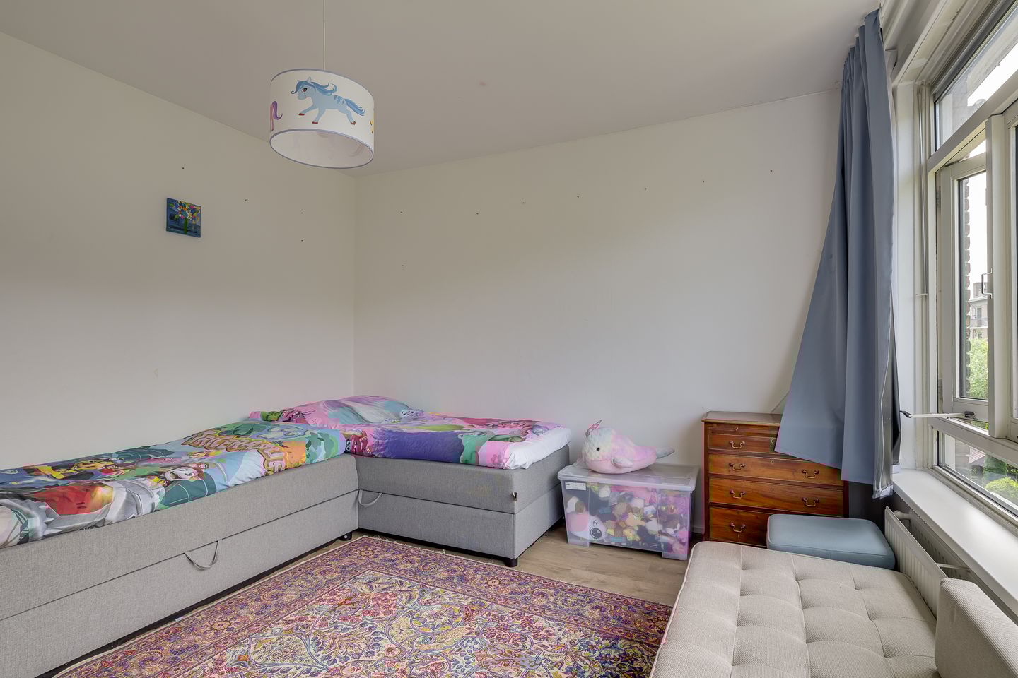 Foto 29 van Queridostraat 139