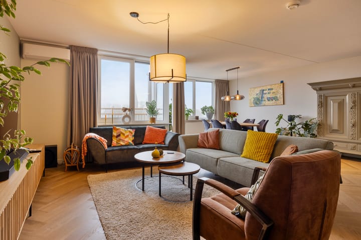 Foto 11 van Gustav Vasaborg 57