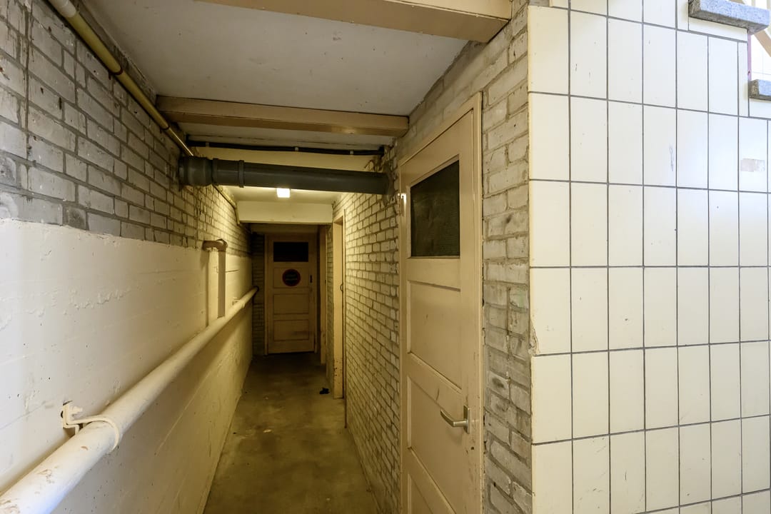 Foto 31 van Queridostraat 139