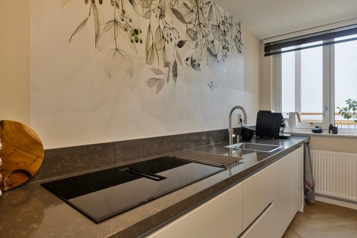 Foto 13 van Gustav Vasaborg 57