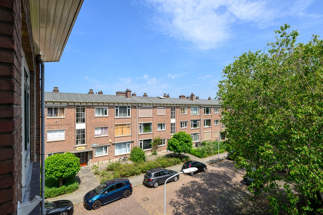 Foto 32 van Queridostraat 139