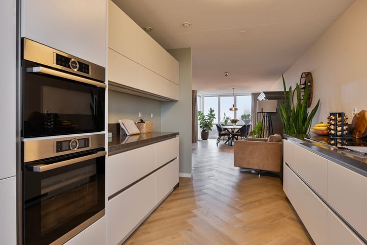 Foto 14 van Gustav Vasaborg 57