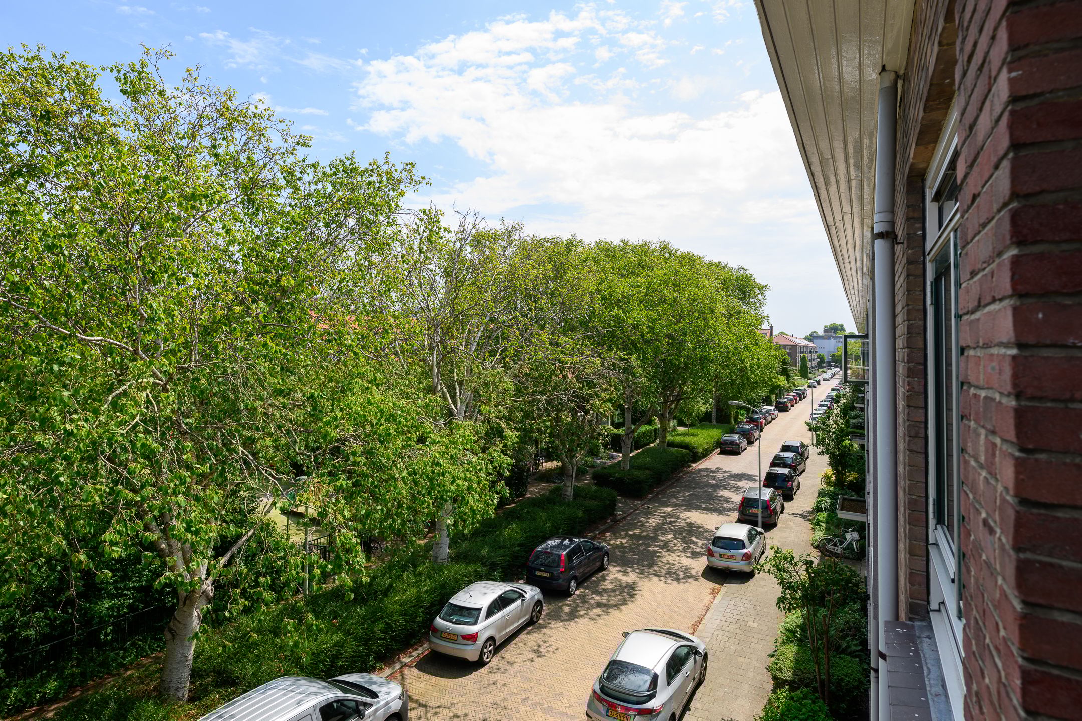 Foto 33 van Queridostraat 139