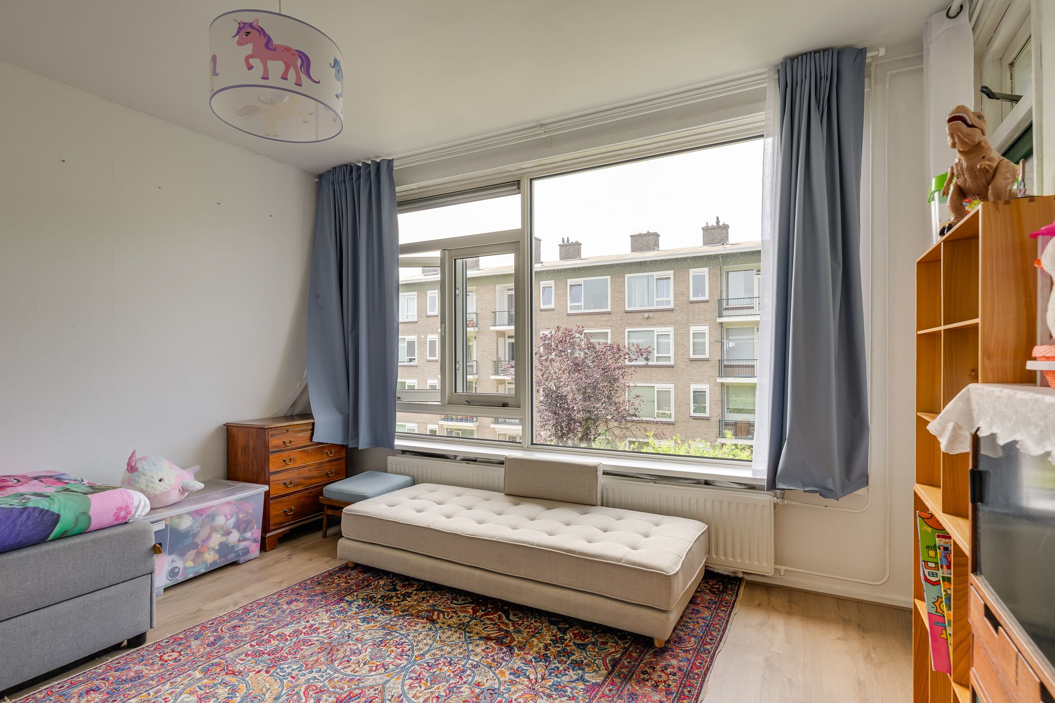 Foto 30 van Queridostraat 139