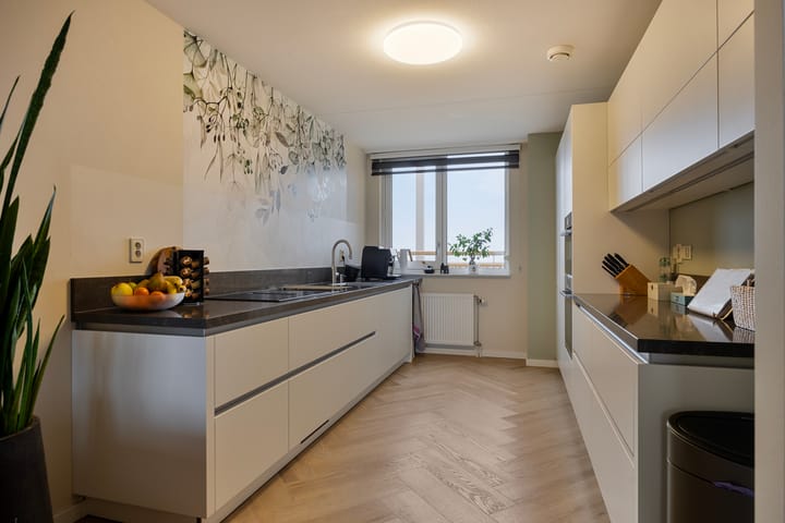 Foto 15 van Gustav Vasaborg 57