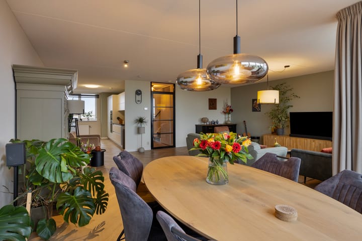 Foto 8 van Gustav Vasaborg 57