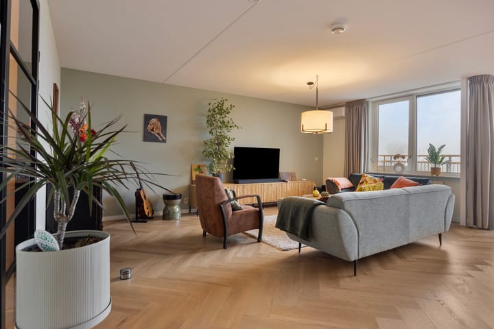 Foto 10 van Gustav Vasaborg 57