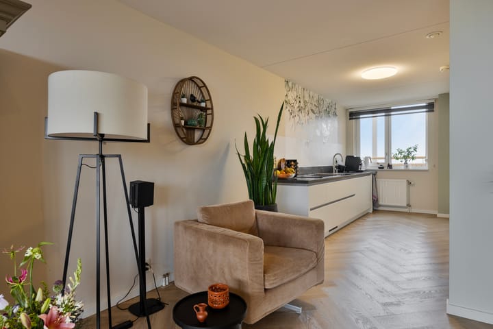 Foto 16 van Gustav Vasaborg 57